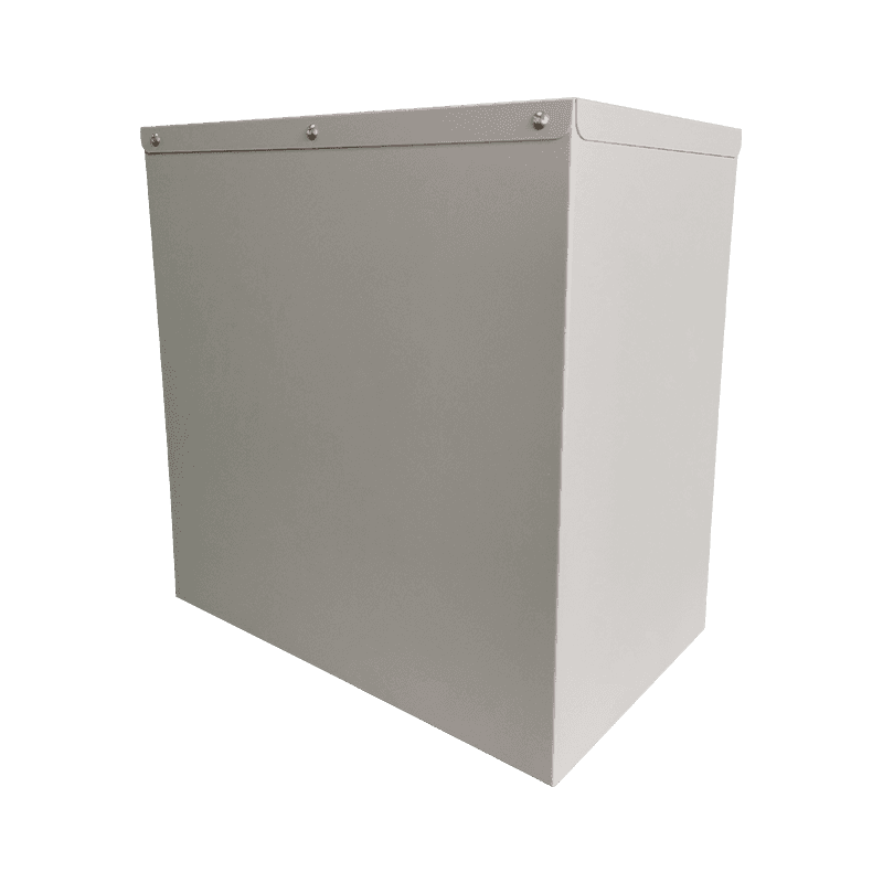 متعددة الوظائف الأسرة الخفية موزع المياه الفوار