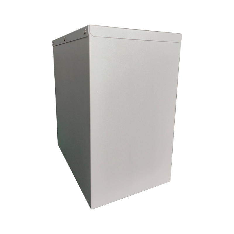 موزع مياه متلألئ Undercounter للمكتب