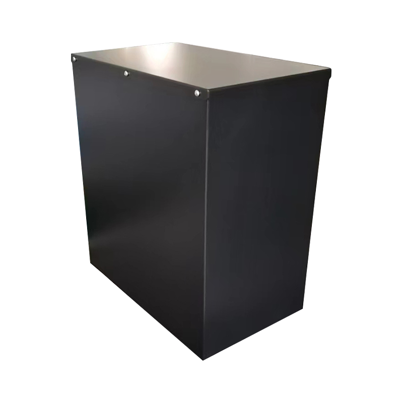 مكتب عالي السعة تحت موزع المياه الفوار مكتب عالي السعة تحت موزع المياه الفوار