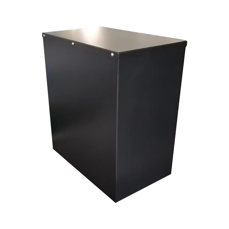 موزع المياه الفوار في المنزل عالي السعة