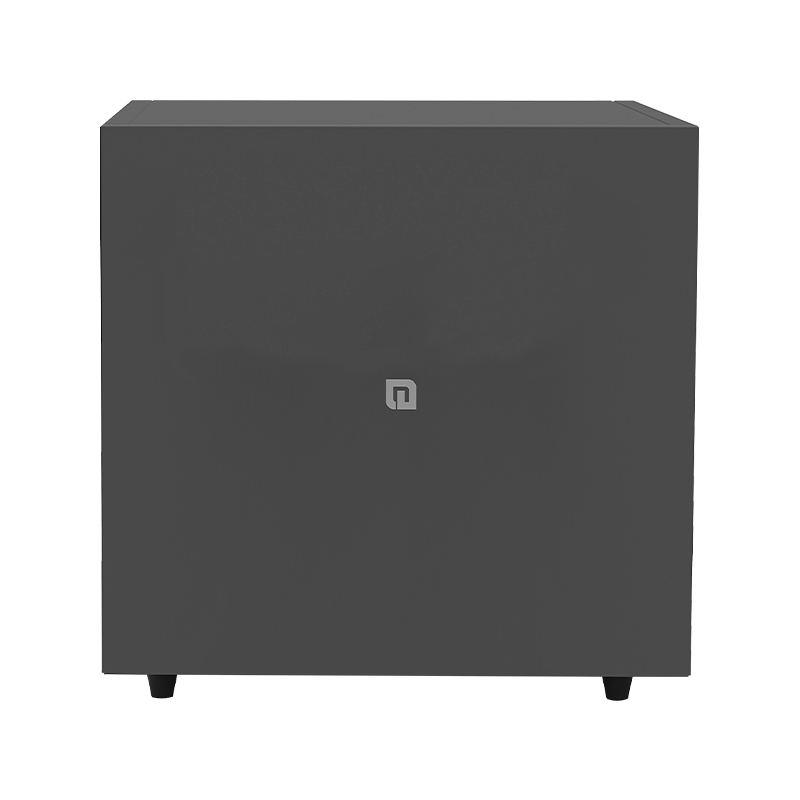 موزع مياه متلألئ من 3 أضعاف 