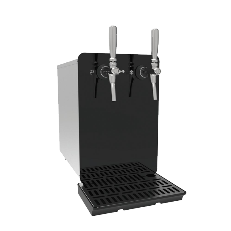 طاولة مبرد مبرد مبرد محمول