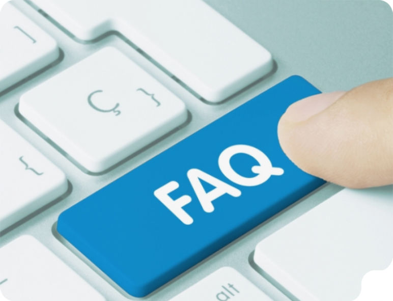 Ningbo Qiangxin Intelligent Technology Co. ، Ltd.