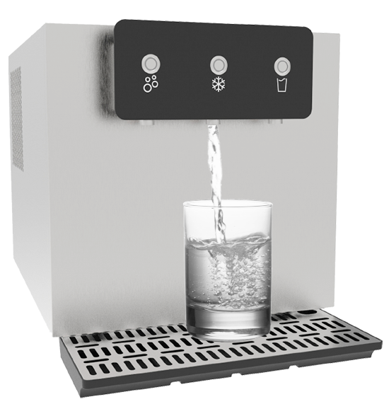 Ningbo Qiangxin Intelligent Technology Co. ، Ltd.